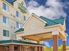 фото отеля Country Inn & Suites DFW Airport South