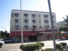 фото отеля Super 8 Hollywood
