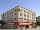 фото отеля Super 8 Hollywood