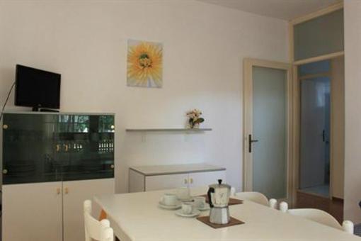 фото отеля Appartements Carinzia