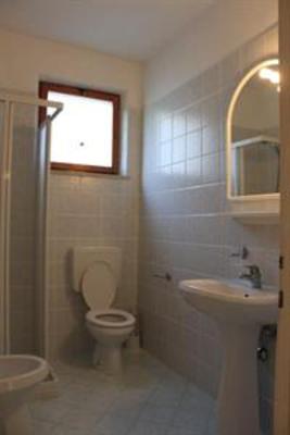 фото отеля Appartements Carinzia