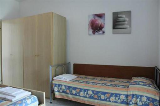 фото отеля Appartements Carinzia