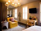 фото отеля The Concierge Boutique Bungalows