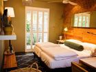 фото отеля The Concierge Boutique Bungalows