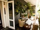 фото отеля The Concierge Boutique Bungalows