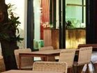фото отеля The Concierge Boutique Bungalows
