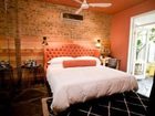 фото отеля The Concierge Boutique Bungalows