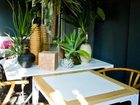 фото отеля The Concierge Boutique Bungalows