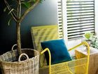 фото отеля The Concierge Boutique Bungalows