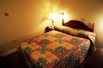 фото отеля Hotel Moncton