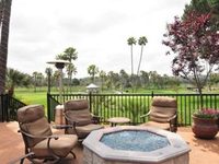 Morgan Run Club & Resort