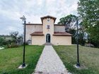 фото отеля Agriturismo Canalicchio