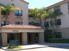 фото отеля Extended Stay America Los Angeles / Woodland Hills