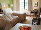 фото отеля Extended Stay America Los Angeles / Woodland Hills