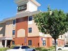 фото отеля Extended Stay America Los Angeles / Woodland Hills