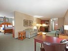 фото отеля Holiday Inn Express Hotel & Suites Meriden