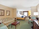 фото отеля Holiday Inn Express Hotel & Suites Meriden