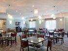 фото отеля Holiday Inn Express Hotel & Suites Meriden