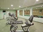 фото отеля Holiday Inn Express Hotel & Suites Meriden