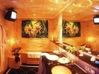 фото отеля Top Hotel Hochgurgl