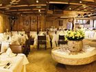 фото отеля Top Hotel Hochgurgl