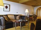 фото отеля Top Hotel Hochgurgl