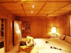 фото отеля Top Hotel Hochgurgl