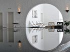 фото отеля Top Hotel Hochgurgl