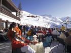 фото отеля Top Hotel Hochgurgl
