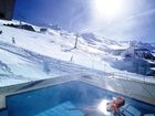 фото отеля Top Hotel Hochgurgl