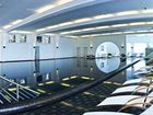 фото отеля Top Hotel Hochgurgl