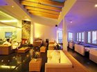 фото отеля Top Hotel Hochgurgl