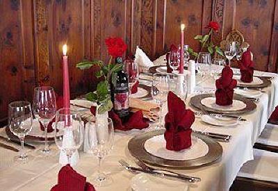 фото отеля Schlosshotel Restaurant Goldener Engl