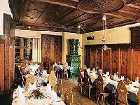 Schlosshotel Restaurant Goldener Engl