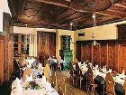 фото отеля Schlosshotel Restaurant Goldener Engl