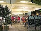 фото отеля Schlosshotel Restaurant Goldener Engl