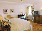 фото отеля Schlosshotel Restaurant Goldener Engl