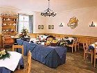 фото отеля Schlosshotel Restaurant Goldener Engl