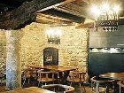 фото отеля Schlosshotel Restaurant Goldener Engl