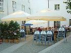 фото отеля Schlosshotel Restaurant Goldener Engl