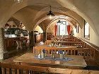 фото отеля Schlosshotel Restaurant Goldener Engl