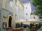 фото отеля Schlosshotel Restaurant Goldener Engl