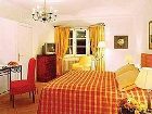 фото отеля Schlosshotel Restaurant Goldener Engl