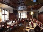 фото отеля Schlosshotel Restaurant Goldener Engl