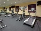 фото отеля Holiday Inn Express Hotel & Suites Katy