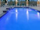 фото отеля Holiday Inn Express Hotel & Suites Katy
