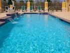 фото отеля Holiday Inn Express Hotel & Suites Katy