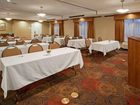 фото отеля Holiday Inn Express Hotel & Suites Katy