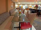 фото отеля Holiday Inn Express Hotel & Suites Katy