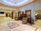 фото отеля Holiday Inn Express Hotel & Suites Katy